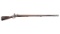 U.S. Surcharged Charleville 1763/66 Flintlock Musket