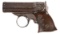 Remington Zig-Zag Derringer