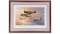 Four Framed World War II Aviation Prints by Robert Taylor