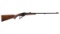Westley Richards Farquharson Action Single Shot Rifle
