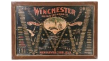 Winchester Double 