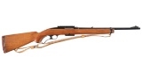 Winchester Model 88 Lever Action Carbine in .308 Winchester
