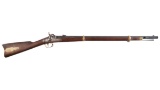 Civil War U.S. Remington Model 1863 