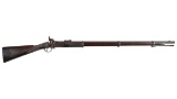 Presentation London Armory Pattern 1853 Volunteer Rifle-Musket