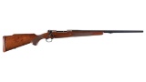 Winchester Factory Collection Winchester Model 70 Rifle
