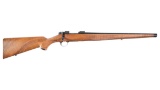 Kimber Model 84 Continental Bolt Action Rifle