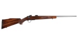 Cooper Arms Model 38 Bolt Action Rifle