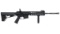 Good Time Outdoors Core 15 Semi-Automatic Rifle