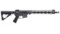 Good Time Outdoors CXV Core 15 Semi-Automatic Rifle