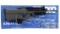 Fabrique Nationale FS2000 Bullpup Carbine with Box