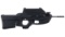 FN Herstal FS2000 Semi-Automatic Bullpup Carbine