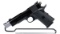 Para Ordnance P13.45 Semi-Automatic Pistol