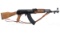 Poly Technologies/Keng's Firearms AKS-762 Semi-Automatic Rifle