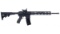 Radical Firearms Model RF-15 Semi-Automatic Rifle