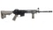 Good Time Outdoors CXV Core 15 Semi-Automatic Rifle