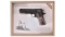 Colt WWI Battle of Belleau Wood Commemorative 1911 Pistol