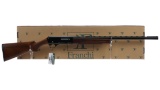 Franchi AL 48 20 Gauge Semi-Automatic Shotgun with Box