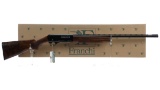 Franchi AL 48 28 Gauge Semi-Automatic Shotgun with Box