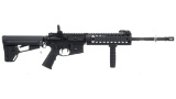 Good Time Outdoors Core 15 Semi-Automatic Rifle