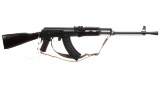 Poly Technologies National Match AK-47/S Semi-Automatic Rifle