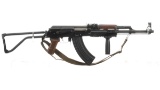 Poly Tech Model AKS-762 Semi-Automatic Rifle