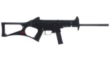 Desirable Heckler & Koch USC Semi-Automatic Carbine