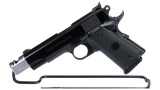 Para Ordnance P13.45 Semi-Automatic Pistol