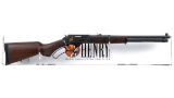 Henry Repeating Arms Model H010 Lever Action Rifle with Box