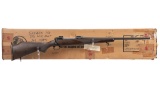 Savage Arms Model 110 Bolt Action Rifle
