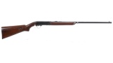 Remington Model 241 Speedmaster Semi-Automatic Rifle