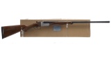 American Arms York Double Barrel Shotgun with Box