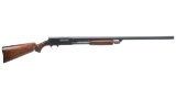 Sears Ranger Model 102.25 Slide Action Shotgun
