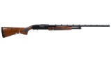 Winchester Model 12 Slide Action Shotgun