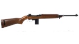 Universal Firearms M1 Semi-Automatic Carbine