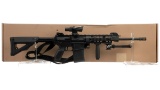 Sig Sauer Model SIG716 Semi-Automatic Rifle with Box