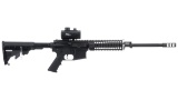 American Tactical Imports Model Omni Semi-Automatic Rifle