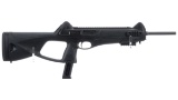 Beretta CX4 Storm Semi-Automatic Carbine