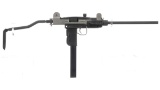 Group Industries Model HR4332S Semi-Automatic Rifle