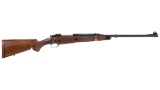 Sako AIV Safari Grade Bolt Action Rifle in Scarce 9.3x62