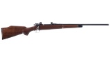 National Ordnance Model 1903A3 Bolt Action Sporting Rifle