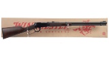 Winchester Model 9410 Lever Action Shotgun with Box
