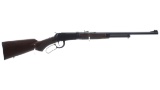 Winchester Model 9410 Lever Action Shotgun