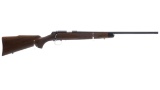 Kimber Model 82 Bolt Action Rifle