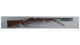 Kimber Model 82 Classic Bolt Action Rifle with Box