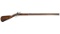 Documented Late 17th Century British Flintlock Cavalry Carbine