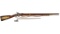 Massachusetts Drake Robbins & Lawrence 1841 