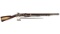 Civil War 1841 Massachusetts Lindner Alteration Rifle