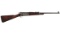U.S. Springfield Model 1896 Krag-Jorgensen Bolt Action Carbine