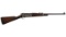 U.S. Springfield Model 1896 Krag-Jorgensen Bolt Action Carbine