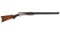 Colt Deluxe Medium Frame Slide Action Lightning Rifle